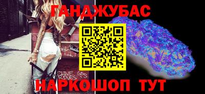 скорость mdpv Малоярославец