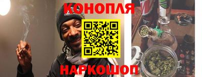СК Лесосибирск