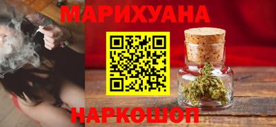 не бодяженный Ликино-Дулёво