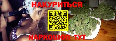 СК Лесосибирск