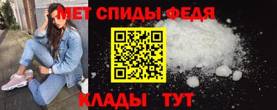 не бодяженный Ликино-Дулёво