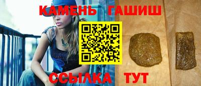 СК Лесосибирск
