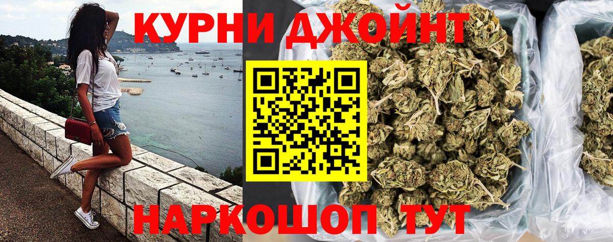 Каннабис семена  Вход с VPN  Торжок  Канабис Bruce Banner  Марихуана индика 